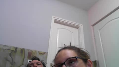 Snapshot of playfuljenny chatting on November 2, 2025, 10:06 am playfuljenny online show from November 2, 2025, 10:06 am