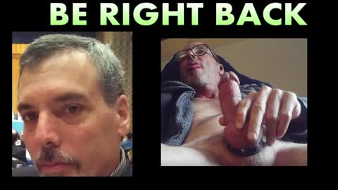 StudMan online show from April 12, 2026, 1:27 pm