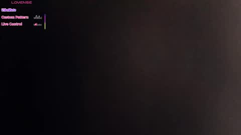 Snapshot of playfullangelica chatting on February 13, 2026, 6:59 pm PlayfulAngelyca online show from February 13, 2026, 6:59 pm