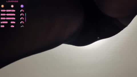 Snapshot of playfullangelica chatting on February 26, 2026, 6:29 pm PlayfulAngelyca online show from February 26, 2026, 6:29 pm