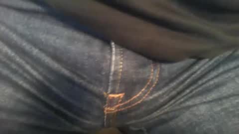 Snapshot of playfullfingers chatting on December 15, 2024, 2:16 pm playfullfingers online show from December 15, 2024, 2:16 pm