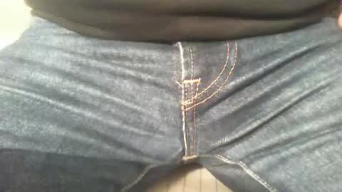 Snapshot of playfullfingers chatting on January 2, 2025, 4:46 pm playfullfingers online show from January 2, 2025, 4:46 pm