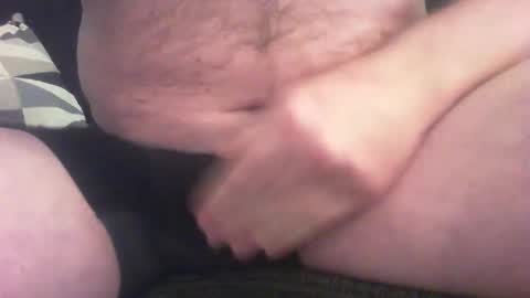 Snapshot of playfullfingers chatting on March 2, 2025, 6:40 pm playfullfingers online show from March 2, 2025, 6:40 pm