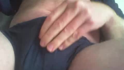 Snapshot of playfullfingers chatting on October 8, 2025, 11:52 am playfullfingers online show from October 8, 2025, 11:52 am