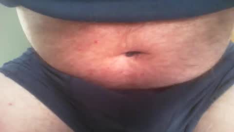 Snapshot of playfullfingers chatting on October 12, 2025, 3:00 pm playfullfingers online show from October 12, 2025, 3:00 pm