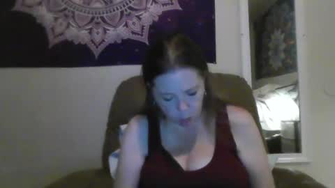 playfulmaryjane2017 online show from December 4, 2024, 5:22 pm