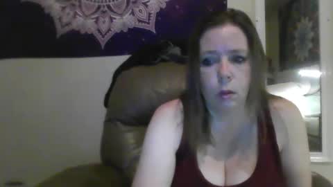 playfulmaryjane2017 online show from December 8, 2024, 5:22 pm