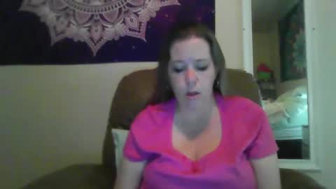 playfulmaryjane2017 online show from January 21, 2025, 12:46 am