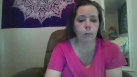 playfulmaryjane2017 online show from January 22, 2025, 10:15 pm