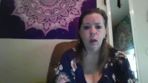 playfulmaryjane2017 online show from January 31, 2025, 3:11 pm