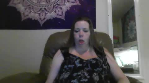 playfulmaryjane2017 online show from February 8, 2025, 2:38 pm