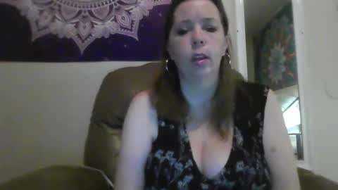 playfulmaryjane2017 online show from February 20, 2025, 4:25 pm