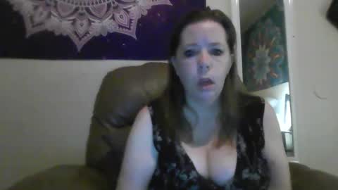 playfulmaryjane2017 online show from February 23, 2025, 3:29 pm