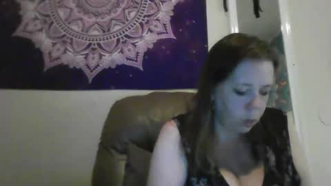 playfulmaryjane2017 online show from February 26, 2025, 12:38 am