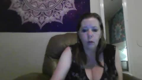 playfulmaryjane2017 online show from February 27, 2025, 12:21 am