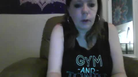 playfulmaryjane2017 online show from February 28, 2025, 3:26 pm