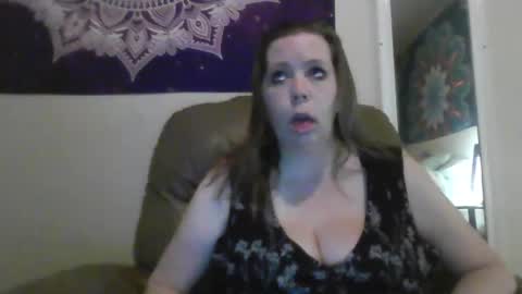 playfulmaryjane2017 online show from February 28, 2025, 11:34 pm