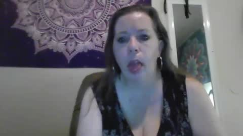 playfulmaryjane2017 online show from March 1, 2025, 9:59 pm