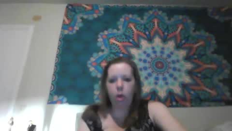 playfulmaryjane2017 online show from March 5, 2025, 10:43 pm