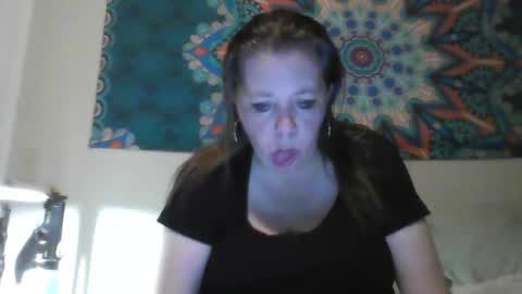 playfulmaryjane2017 online show from March 8, 2025, 4:56 am