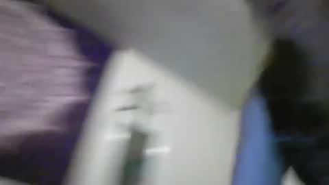 playfulmaryjane2017 online show from March 12, 2025, 7:06 pm