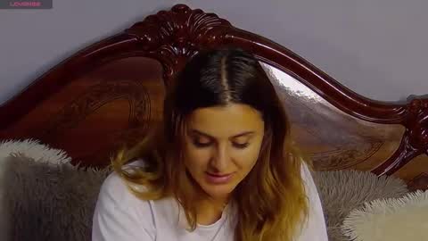 Snapshot of playfulnicole chatting on October 30, 2025, 11:22 am PlayfulNicole online show from October 30, 2025, 11:22 am