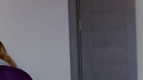 PlayfulNicole online show from April 16, 2026, 10:16 am