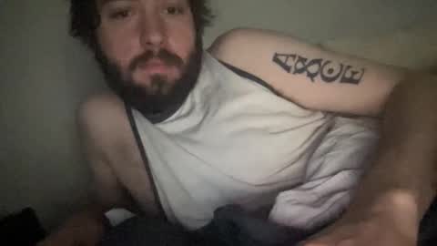 playfulpork online show from April 16, 2026, 8:04 am