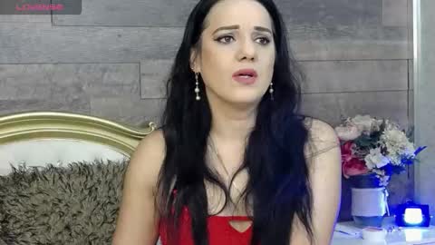 PlayfulSamy online show from October 6, 2025, 3:48 am