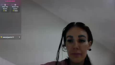Snapshot of playgirlpetite chatting on February 12, 2025, 5:05 pm hornypetitegirl online show from February 12, 2025, 5:05 pm