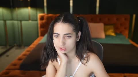 Lana online show from July 20, 2026, 7:11 am