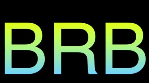 playharder1971 online show from December 28, 2024, 5:14 pm