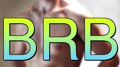 playharder1971 online show from February 26, 2025, 4:35 pm