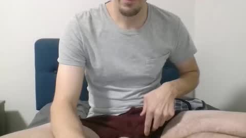 Snapshot of playinaroundwithmyself chatting on October 28, 2025, 2:59 am playinaroundwithmyself online show from October 28, 2025, 2:59 am