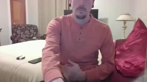 Snapshot of playinaroundwithmyself chatting on November 16, 2025, 1:22 am playinaroundwithmyself online show from November 16, 2025, 1:22 am