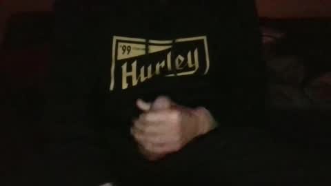 playinaroundwithmyself online show from December 1, 2025, 5:45 am