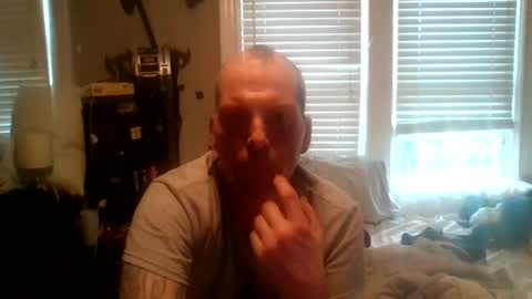 playingwmyself19 online show from June 21, 2026, 12:35 am