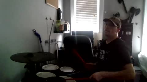 playingwmyself19 online show from June 21, 2026, 9:39 pm