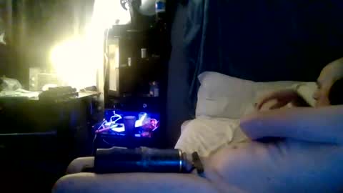 playingwmyself19 online show from July 5, 2026, 4:19 am