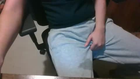 playitsaif11023 online show from December 6, 2024, 5:55 pm