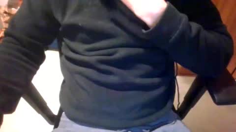 playitsaif11023 online show from December 8, 2024, 7:11 pm