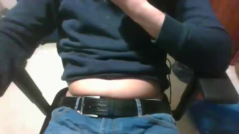 playitsaif11023 online show from December 31, 2024, 9:06 pm