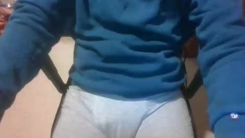 playitsaif11023 online show from January 21, 2025, 6:45 pm