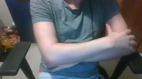 playitsaif11023 online show from January 23, 2025, 8:15 am