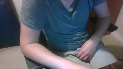 playitsaif11023 online show from January 23, 2025, 1:24 pm
