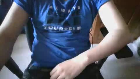 playitsaif11023 online show from November 1, 2025, 9:00 am