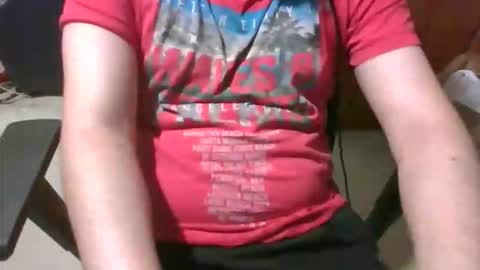 playitsaif11023 online show from November 2, 2025, 4:31 pm