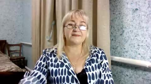 playm3soft online show from October 16, 2025, 6:53 pm