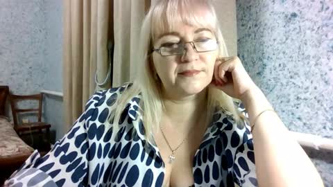 playm3soft online show from October 17, 2025, 6:21 pm