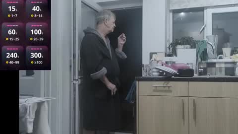 Play Me online show from November 15, 2025, 1:47 am